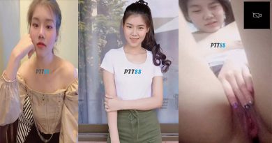 คลิปหลุด 69ไลฟ์สาวทางบ้านคอลเสียวกับแฟนน่ารักขาวเนียนจับมือถือถ่ายคลิปตัวเองใช้นิ้วล้วงหีจนน้ำแตก