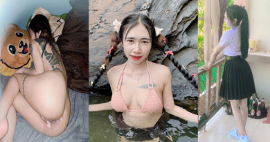 หลุดน้อง Vava2009ss สาวดาวทวิตนัดเย็ดกับยูส น่ารักเสียงไทยสักหลายเต็มหลังโดนกระแทกหีใจถึงให้คนรุมเย็ดแตกในน้ำไหลเต็มหี