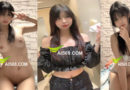 คอลดูหีสาวดาว tiktok น่ารักหุ่นดีแหกหีถ่ายคลิปตัวเองขายในกลุ่มลับน่าเย็ดมาก